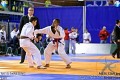 Judoka Bushido Winsum 7e plaats op Nk -15.